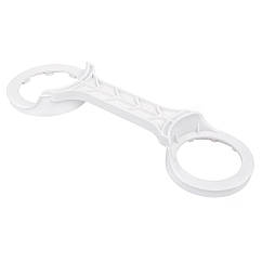 Ключ до колб та корпусу мембрани осмосу 500 гал. (FBS-B01)