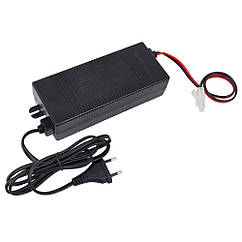 Блок живлення до помпи осмосу 300 гал. (FDYR-4A-O)