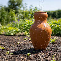 Олла для поливу 3 літри