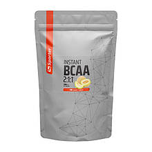 Sporter Instant BCAA 2:1:1 (700 g)