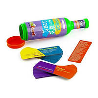 Настільна гра JoyBand Правда або дія (214)