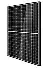 Фотоелектрична панель Leapton Solar LP182x182-M-60-NH-480W