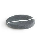 Мильниця MVM BA-11 Crimea сіра (BA-11 GRAY)