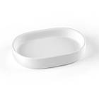 Мильниця MVM BA-24 Milan біла (BA-24 WHITE)