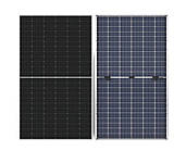 Сонячна панель LogicPower Longi Solar Half-Cell 585W (38939)