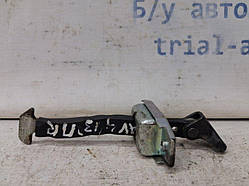 Обмежувач дверей передній правий Toyota RAV 4 A40 2.2 DIESEL 2ADFTV 2012 (б/у)