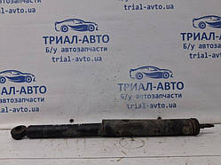 Амортизатор задний Suzuki SX4 1 2.0 БЕНЗИН J20A 2006 (б/у)