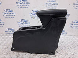 Подлокотник Chevrolet Captiva C140 2.2 DIESEL Z22D1 2006 (б/у)