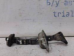 Обмежувач дверей задній правий Hyundai I30 FD 1.6 DIESEL D4FB 2007 (б/у)