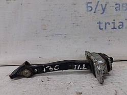 Обмежувач дверей передній лівий Hyundai I30 FD 1.6 DIESEL D4FB 2007 (б/у)