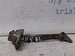 Обмежувач дверей задній лівий Toyota RAV 4 A30 2.0 БЕНЗИН 1AZFE 2005 (б/у)