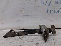 Обмежувач дверей передній правий Toyota RAV 4 A30 2.0 БЕНЗИН 1AZFE 2005 (б/у)