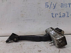 Обмежувач дверей задній лівий Toyota Prado J120 3.0 DIESEL 1KDFTV 2002 (б/у)