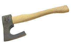 Сокира TNX 1200г х 400мм "ГАЙДАМАК" ручка дерево