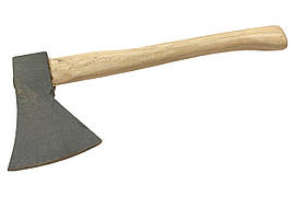 Сокира TNX 800г х 400мм ручка дерево