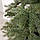 Новорічна штучна сосна Альпійська 2,1 м зелена Преміум TD-SALPGR21, фото 10
