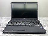 Ноутбуки ОПТ Fujitsu Lifebook A557/A357 15.6HD Core i5 Gen7 RAM 8GB SSD 240GB без ОС А-, фото 5