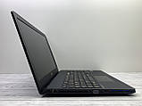 Ноутбуки ОПТ Fujitsu Lifebook A557/A357 15.6HD Core i5 Gen7 RAM 8GB SSD 240GB без ОС А-, фото 6