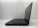 Ноутбуки ОПТ Fujitsu Lifebook A557/A357 15.6HD Core i5 Gen7 RAM 8GB SSD 240GB без ОС А-, фото 7