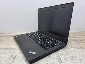 Ноутбуки MIX 12H ОПТ i5-i7 g6-7 i3g7-8 8GB ssd240