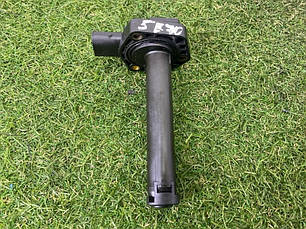 Датчик рівня оливи BMW