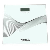 Ваги підлогові Tesla BS103W