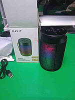 Портативная акустика колонка Б/У Havit HV-SK897BT