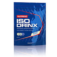 NUTREND Isodrinx 35 g