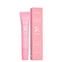 Крем для шкіри навколо очей з ніацинамідом Bioaqua, 20г