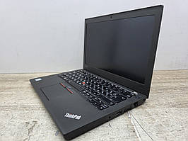 Ноутбуки MIX 12H ОПТ i5-i7 g6-7 i3g7-8 8GB ssd240