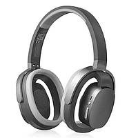 Навушники бездротові P7 XJ-49