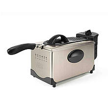 Фритюрницы