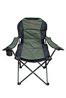 Крісло Tramp Expert TRF-038