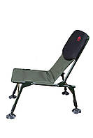 Крісло Tramp Fisherman Light TRF-033