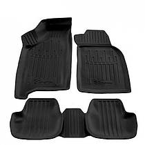 ВАЗ 2110-21115 1995-2015 рр.