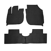 Honda X-NV/Ciimo X-NV 2019- рр.