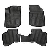 Citroen C-1 2014-2021 рр.