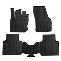 Skoda Kodiaq 2023- рр.