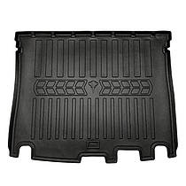 Ford Courier 2023-хв.