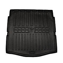 Opel Grandland 2024-х рр.