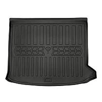 Skoda Elroq 2025- рр.