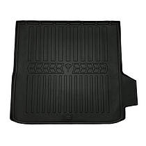 Subaru Ascent 2018- рр.