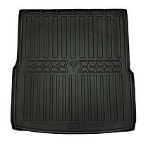 Volkswagen Passat B9 2023- гг.