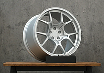 Ford GT 2003-2006 рр.