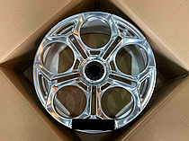 Lamborghini Countach