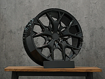 Lexus TX 2023– гг.