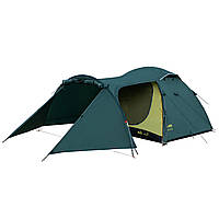 Намет Tramp Grot 3 (v2) green UTRT-036