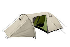 Намет Tramp Lite Twister 3 пісочний UTLT-024-sand
