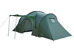 Намет Totem Hurone 6 (v2) UTTT-035