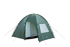 Намет Totem Apache 3 (V2) UTTT-023